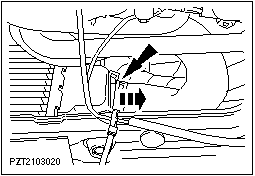 T2103020
